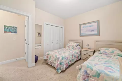 Bedroom - 215 Kessinger Dr, Surfside Beach, SC 29575 photo 6 of 6