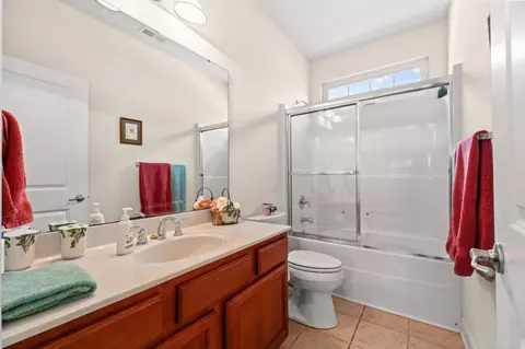 Bath - 215 Kessinger Dr, Surfside Beach, SC 29575 photo 3 of 3