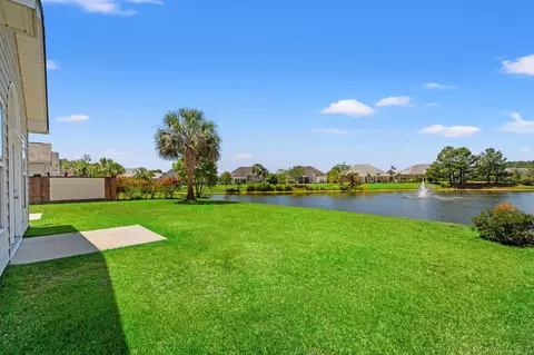 Exterior - 215 Kessinger Dr, Surfside Beach, SC 29575 photo 1 of 4