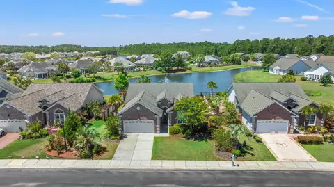 View/Area - 215 Kessinger Dr, Surfside Beach, SC 29575 photo 1 of 6