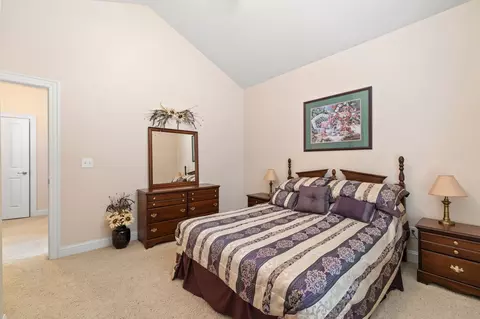 Bedroom - 215 Kessinger Dr, Surfside Beach, SC 29575 photo 4 of 6