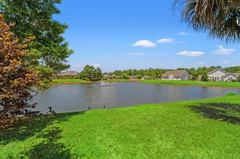 View/Area - 215 Kessinger Dr, Surfside Beach, SC 29575 photo 2 of 6