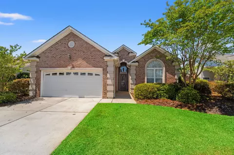 215 Kessinger Dr, Surfside Beach, SC 29575