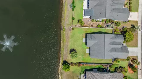 View/Area - 215 Kessinger Dr, Surfside Beach, SC 29575 photo 3 of 6