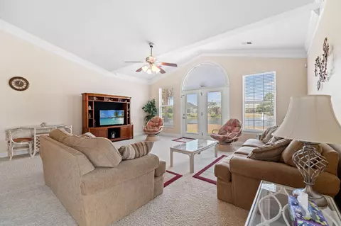 Living - 215 Kessinger Dr, Surfside Beach, SC 29575 photo 1 of 4