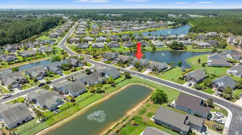 View/Area - 215 Kessinger Dr, Surfside Beach, SC 29575 photo 5 of 6