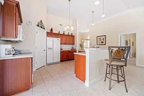 Kitchen - 215 Kessinger Dr, Surfside Beach, SC 29575 photo 1 of 3