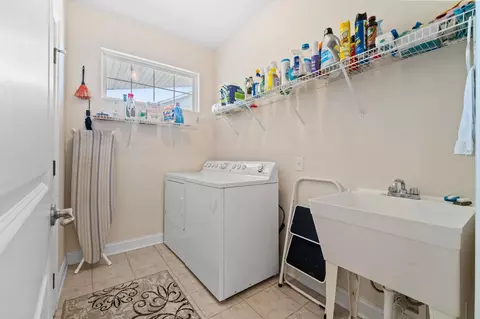 Other - 215 Kessinger Dr, Surfside Beach, SC 29575 photo 4 of 6