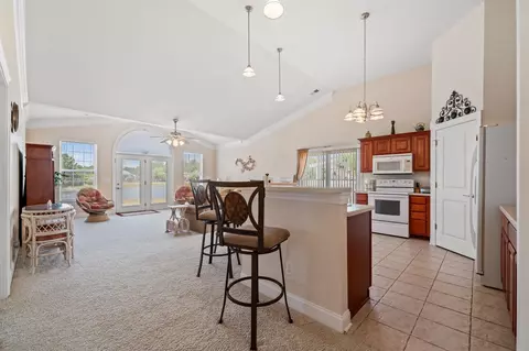 Other - 215 Kessinger Dr, Surfside Beach, SC 29575 photo 2 of 6