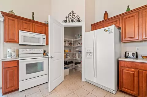 Kitchen - 215 Kessinger Dr, Surfside Beach, SC 29575 photo 3 of 3
