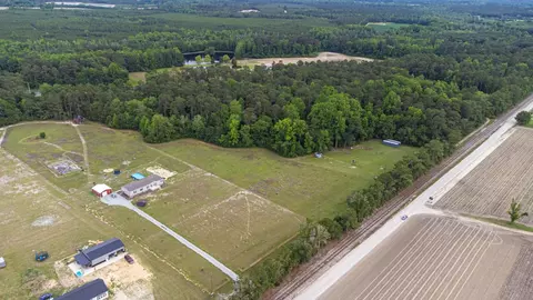 tbd Gurley Rd, Loris, SC 29569 photo 4