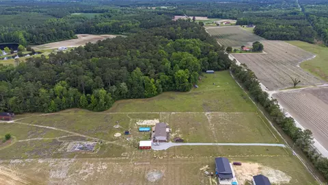 tbd Gurley Rd, Loris, SC 29569 photo 6