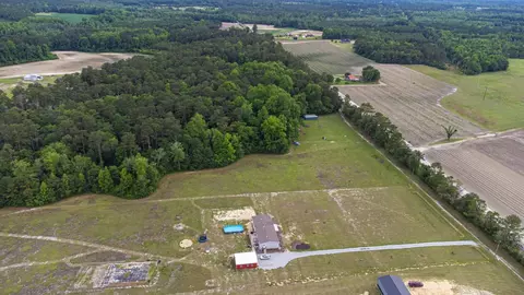 tbd Gurley Rd, Loris, SC 29569 photo 7
