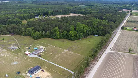 tbd Gurley Rd, Loris, SC 29569 photo 5