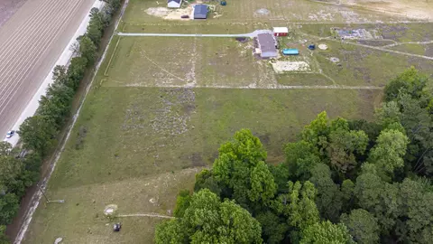 tbd Gurley Rd, Loris, SC 29569 photo 15