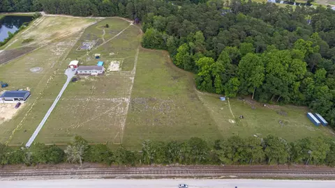 tbd Gurley Rd, Loris, SC 29569