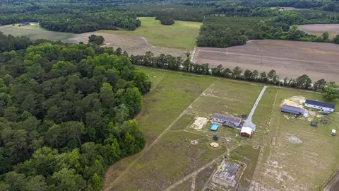 tbd Gurley Rd, Loris, SC 29569 photo 10
