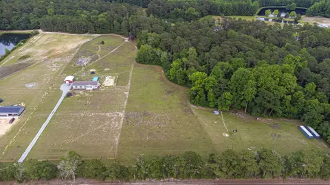tbd Gurley Rd, Loris, SC 29569 photo 2