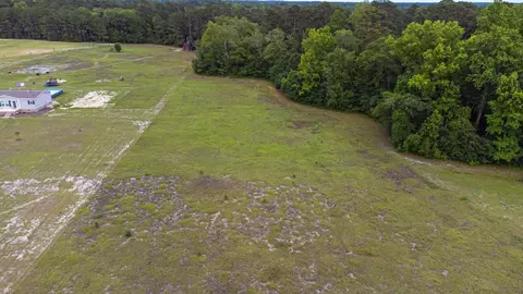 tbd Gurley Rd, Loris, SC 29569 photo 21