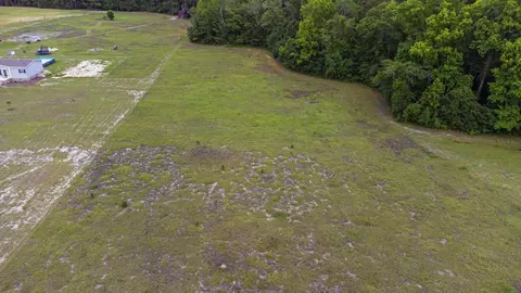 tbd Gurley Rd, Loris, SC 29569 photo 22