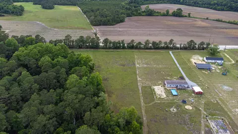 tbd Gurley Rd, Loris, SC 29569 photo 12