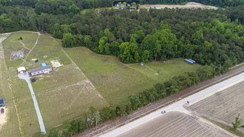 tbd Gurley Rd, Loris, SC 29569 photo 3