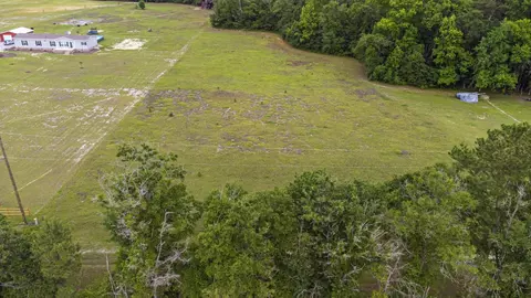 tbd Gurley Rd, Loris, SC 29569 photo 19