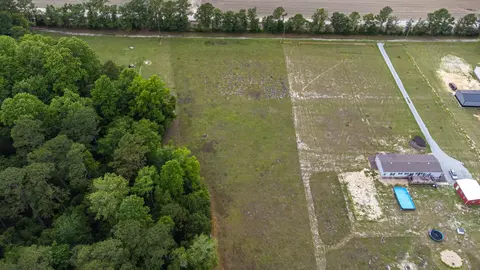 tbd Gurley Rd, Loris, SC 29569 photo 13