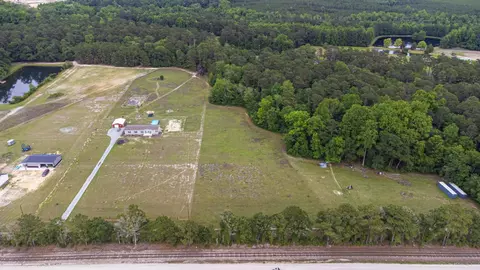 tbd Gurley Rd, Loris, SC 29569 photo 18