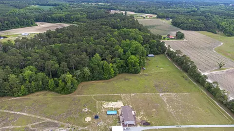 tbd Gurley Rd, Loris, SC 29569 photo 8