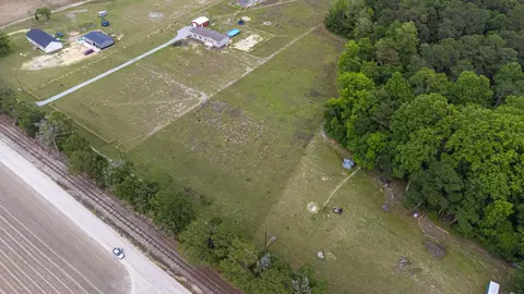 tbd Gurley Rd, Loris, SC 29569 photo 16