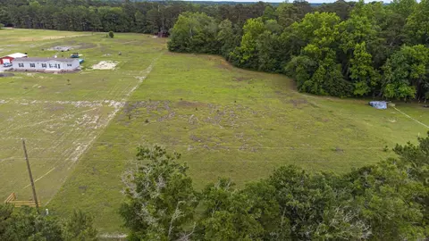 tbd Gurley Rd, Loris, SC 29569 photo 20