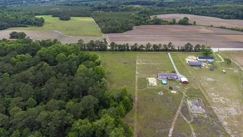 tbd Gurley Rd, Loris, SC 29569 photo 11