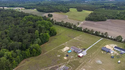 tbd Gurley Rd, Loris, SC 29569 photo 9
