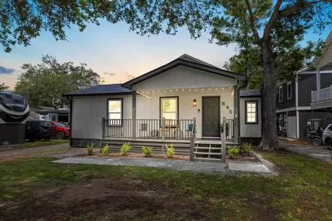 6001 S 45 S Kings Hwy # -N, Myrtle Beach, SC 29575