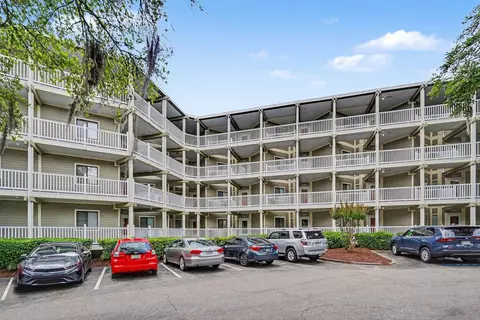 415 Ocean Creek Dr #2311, Myrtle Beach, SC 29572
