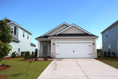 3124 Tranquility Loop, Longs, SC 29568