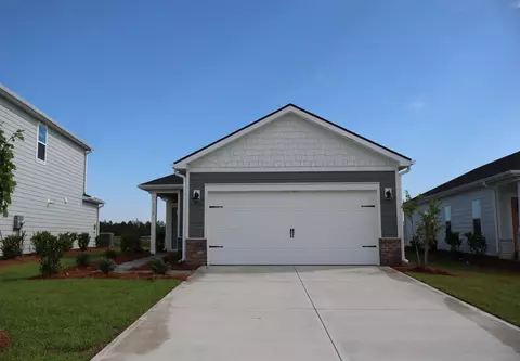 3116 Tranquility Loop, Longs, SC 29568