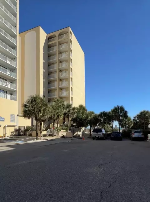 1207 S Ocean Blvd #50608, Myrtle Beach, SC 29577