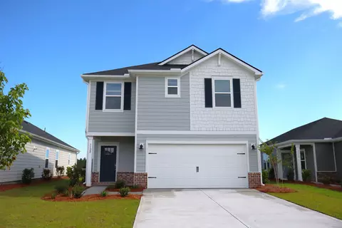 3120 Tranquility Loop, Longs, SC 29568
