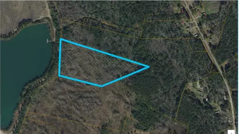 tbd 1000 Turkey Hollow Rd, Loris, SC 29569