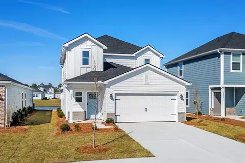 3128 Tranquility Loop, Longs, SC 29568