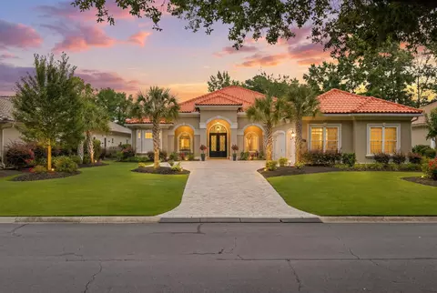 1548 Malaga Cir, Myrtle Beach, SC 29572