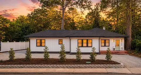 5604 N Kings Hwy, Myrtle Beach, SC 29577