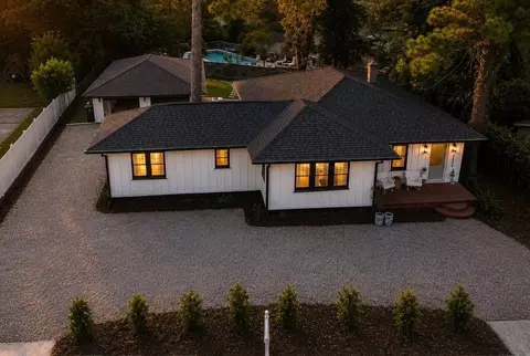 5604 N Kings Hwy, Myrtle Beach, SC 29577