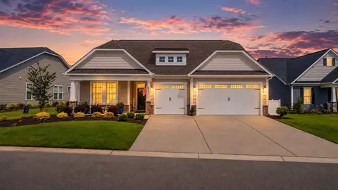 765 Ricegrass Pl, Little River, SC 29566