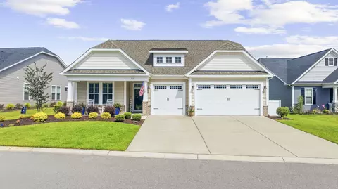 765 Ricegrass Pl, Little River, SC 29566