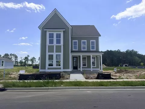 1751 Tryon Dr, Myrtle Beach, SC 29588