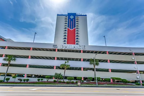1605 S Ocean Blvd #308, Myrtle Beach, SC 29577