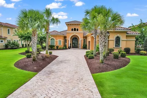 9294 Bellasera Cir, Myrtle Beach, SC 29579
